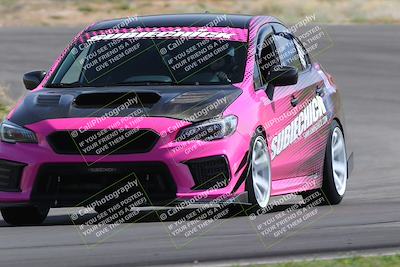 media/Mar-09-2024-Extreme Speed (Sat) [[ae49406768]]/Private SubieChick Group/Turn (4A)/